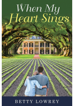 When My Heart Sings