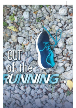 Out of the Running