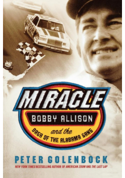 Miracle