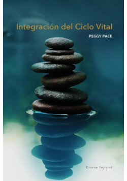 Integración del Ciclo Vital