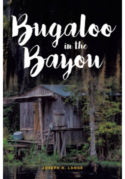 Bugaloo in the Bayou