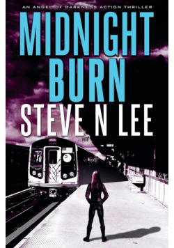 Midnight Burn