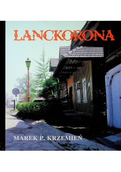 Lanckorona