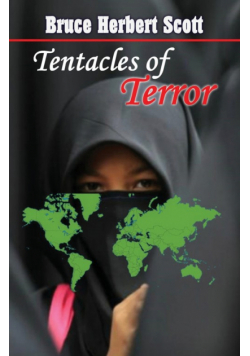 Tentacles of Terror