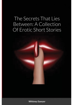The Secrets That Lies Between