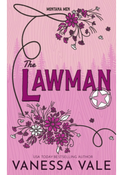 The Lawman