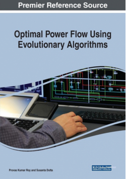 Optimal Power Flow Using Evolutionary Algorithms