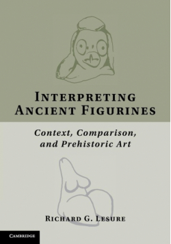 Interpreting Ancient Figurines
