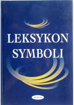Leksykon symboli