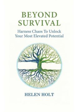 Beyond Survival
