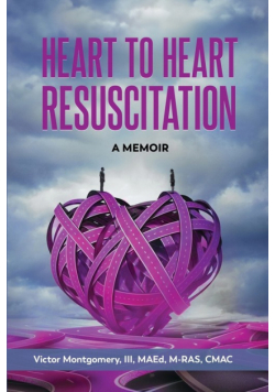 Heart to Heart Resuscitation