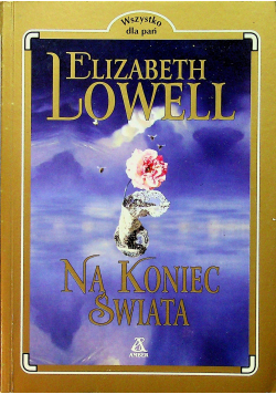 Na koniec świata