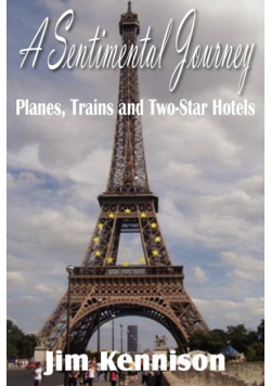 A Sentimental Journey