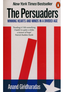 The Persuaders