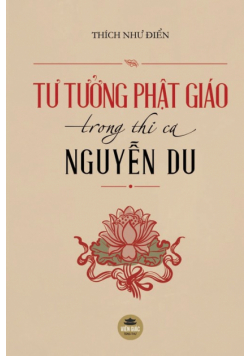 Tư tưởng Phật giáo trong thi ca Nguyễn Du