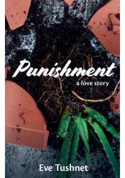 Punishment