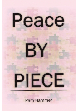 Peace by Piece