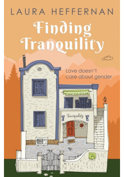Finding Tranquility