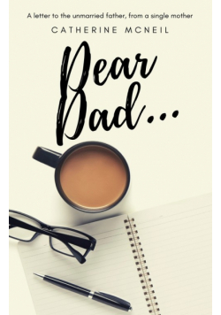 Dear Dad....