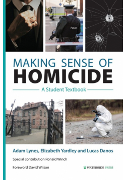 Making Sense of Homicide