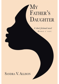 My Father's Daughter