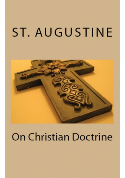 On Christian Doctrine