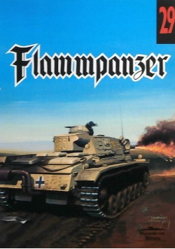 Flammpanzer