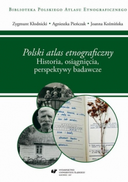 Polski atlas etnograficzny