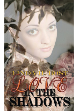 Love in the Shadows