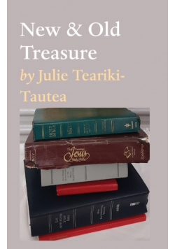 New & Old Treasure