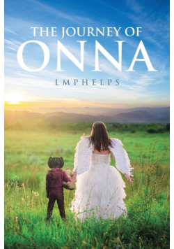 The Journey Of Onna