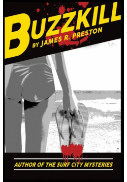 Buzzkill