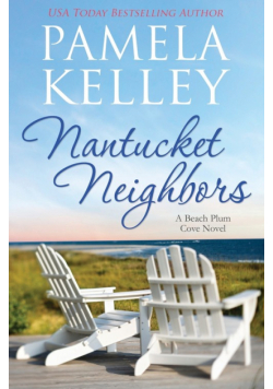 Nantucket Neighbors