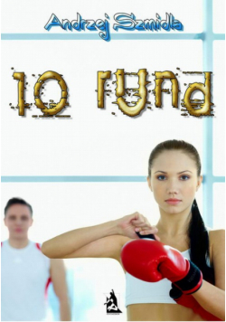 10 Rund