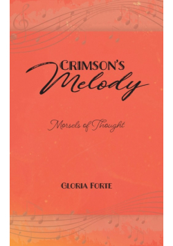 Crimson's Melody