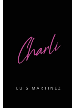 Charli