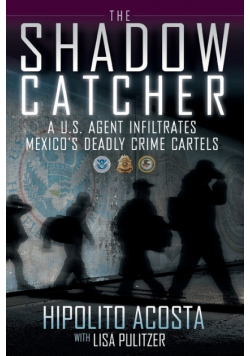 Shadow Catcher