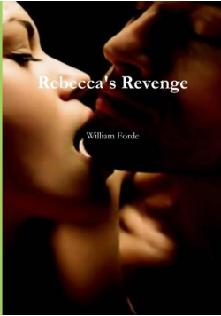Rebecca's Revenge