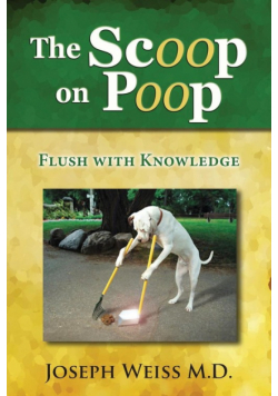 The Scoop on Poop!