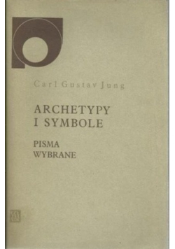 Archetypy i Symbole