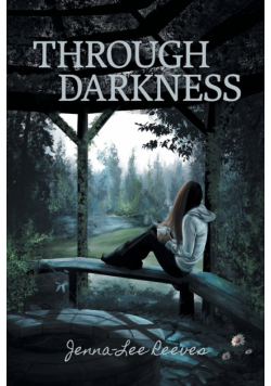 Through Darkness (Second Edition)