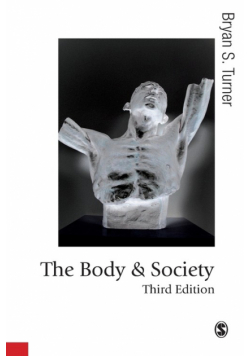 The Body and Society