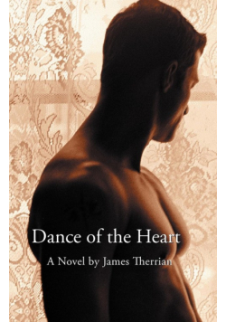 Dance of the Heart
