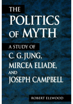 The Politics of Myth