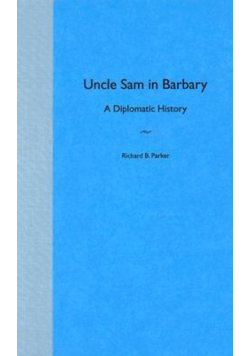 Uncle sam in Barbary