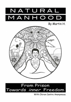 Natural Manhood