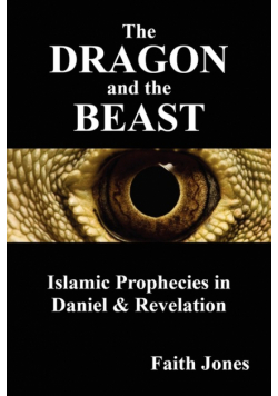 The Dragon and the Beast