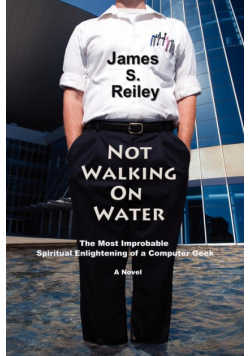 Not Walking on Water