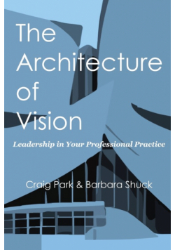 The Architecture of Vision