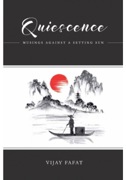 Quiescence